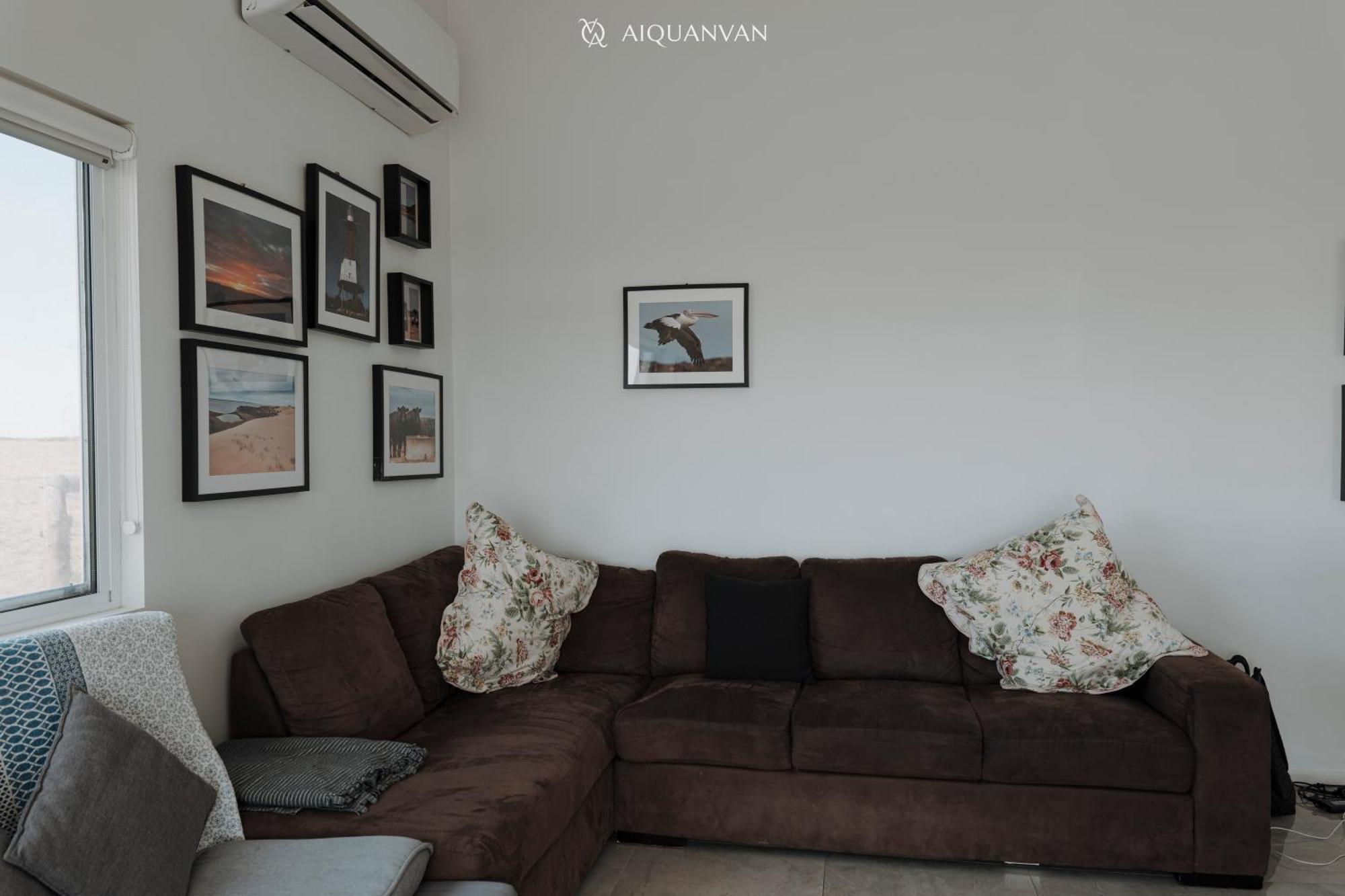 Coorong Island Retreat - Farm Stay At Pet Friendly Property Meningie Esterno foto