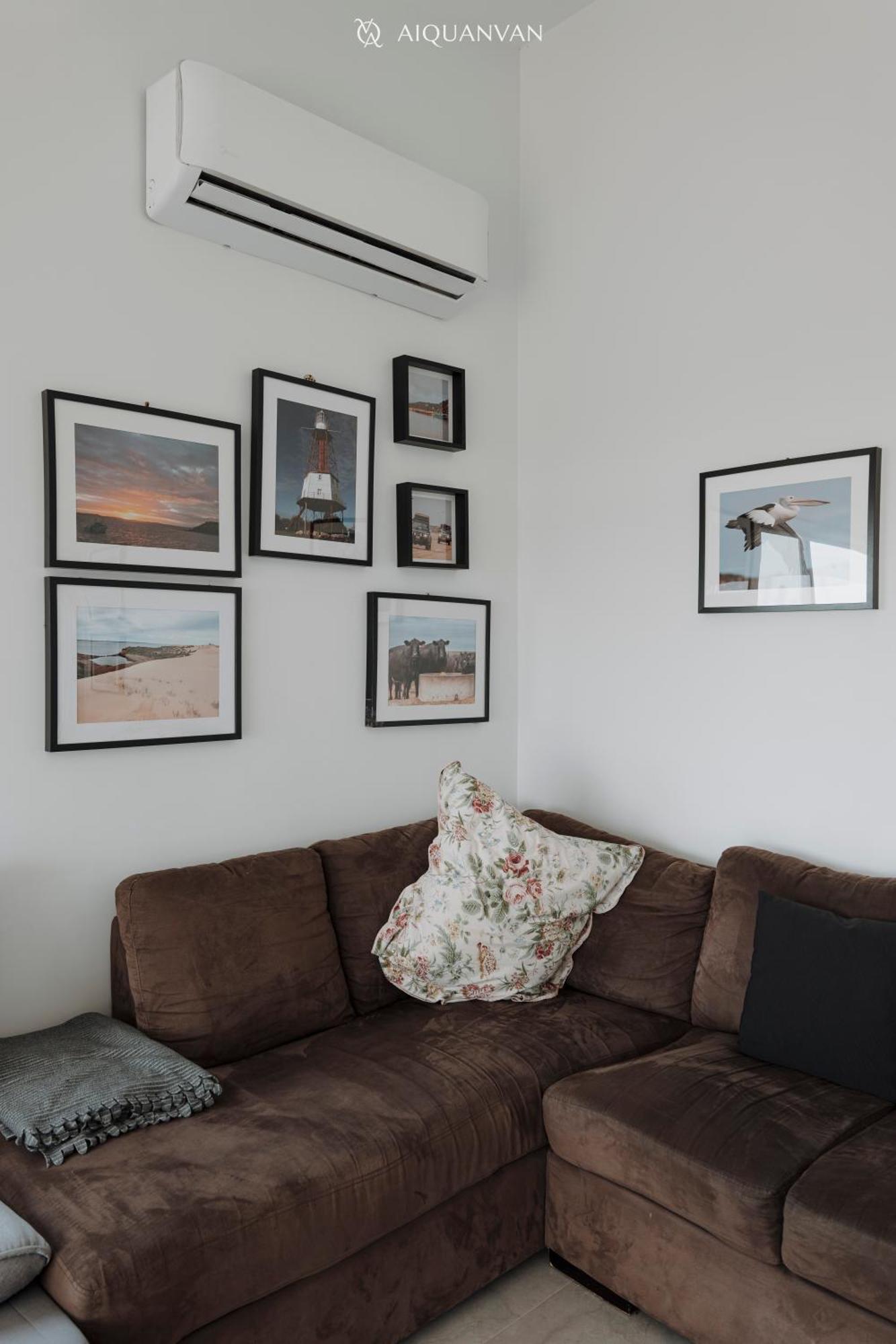 Coorong Island Retreat - Farm Stay At Pet Friendly Property Meningie Esterno foto